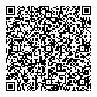 Venance S Md QR Card