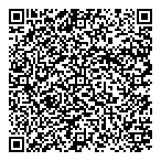 Labatt Brewing Co Ltd QR Card