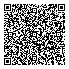 Marsh Canada Ltd QR Card