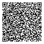 Cibc Wood Gundy Inc QR Card