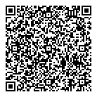 Hakim Optical QR Card