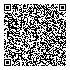 Damar Security Systems Inc QR Card