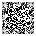 Ida London Care Pharmacy QR Card Ida London Care Pharmacy QR Card