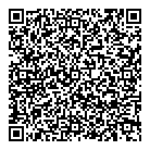 Vacuum Warehouse QR Card