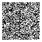 Mac Fadyen Design  Build QR Card