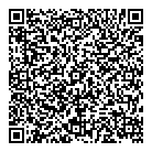 Petro-Canada QR Card