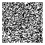 Foundation Christian School QR Card