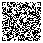 St Jacobs Country Gardens QR Card