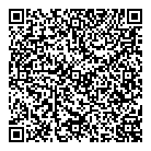 St Jacobs Day Care QR Card