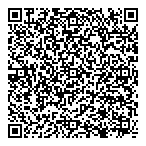 St Jacobs Country Tourism QR Card