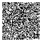 St Jacobs Country Playhouse QR Card