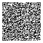 Swiss Hills Landscaping QR Card