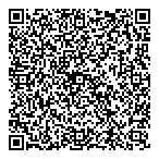 Da-Hard Holding Ltd QR Card