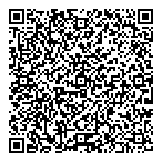 A Gift To Remember QR Card