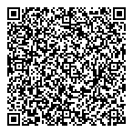 St Jacobs Midwives QR Card