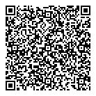 Bunnyview Inc QR Card