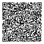 Woolwich Community Services QR Card