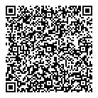 A  J Furniture QR Card