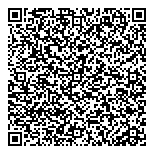 Creature Comfort Pet Emporium QR Card