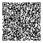 Touch Of Scotland QR Card
