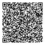 St Jacobs Branch Library QR Card
