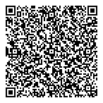 Magnolia's Of St Jacobs QR Card