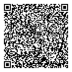 St Jacobs Group Home QR Card