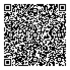 Heidelberg Foods QR Card