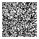 De-On Supply QR Card