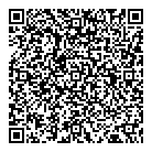 Willow Brae Pallets QR Card