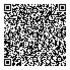 Cribit Seeds QR Card