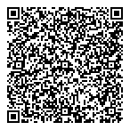 Conestoga Veterinary Clinic QR Card