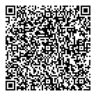 Silent Valley Park QR Card