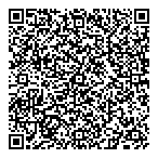 Granny's General Store QR Card