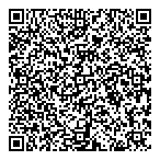 Crunican Brothers Orchard QR Card