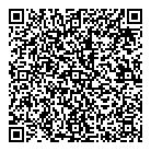 Mortgage Store QR Card