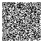 Legg's General Store QR Card