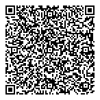 Pacer Building Components QR Card