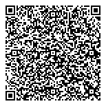 Red Rooster Designs Upholstery QR Card