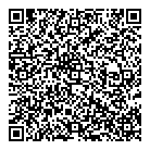 Huron Tractor Ltd QR Card