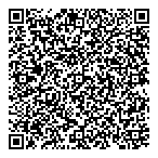 Century Wood Products QR Card