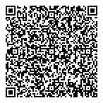 Rolling Ridge Maple Products QR Card