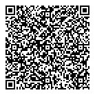 I Vision QR Card