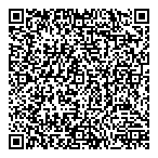 Eid Dental Clinic QR Card