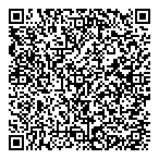 Ontario English Catholic Tchrs QR Card