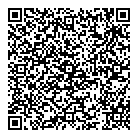 Caddy C QR Card