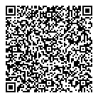 Jakupi Realty QR Card