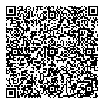 Ontario Parking Systems Ltd QR Card