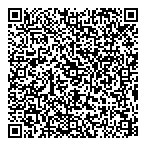 Black Fly Beverage Co Inc QR Card