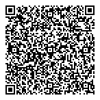 Process Quality Assoc QR Card